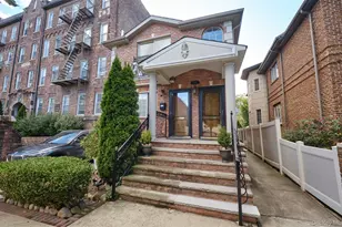 84-34 120th St, Kew Gardens, NY 11415 - Photo 2