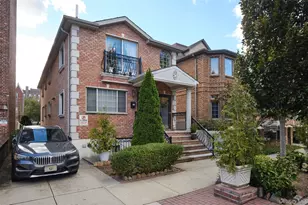 84-34 120th St, Kew Gardens, NY 11415 - Photo 4