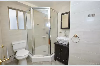 84-34 120 Street, Kew Gardens, NY 11415 - Photo 10