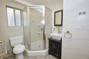 84-34 120th St, Kew Gardens, NY 11415 - Photo 10