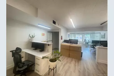 265 Jericho Turnpike #2nd Floor, Floral Park, NY 11001 - Photo 8