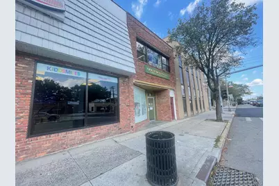 265 Jericho Turnpike #2nd Floor, Floral Park, NY 11001 - Photo 2