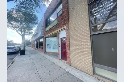 265 Jericho Turnpike #2nd Floor, Floral Park, NY 11001 - Photo 1