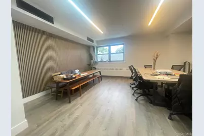 265 Jericho Turnpike #2nd Floor, Floral Park, NY 11001 - Photo 10