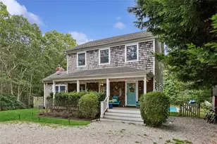 20 Howard St, East Hampton, NY 11937 - Photo 4