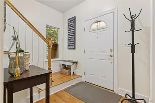 20 Howard St, East Hampton, NY 11937 - Photo 8