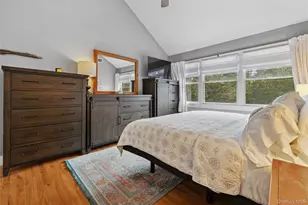 20 Howard St, East Hampton, NY 11937 - Photo 26