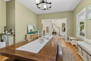 20 Howard St, East Hampton, NY 11937 - Photo 14