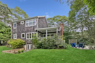 20 Howard St, East Hampton, NY 11937 - Photo 8