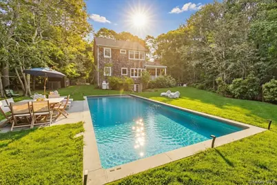 20 Howard St, East Hampton, NY 11937 - Photo 1