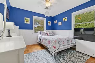 20 Howard St, East Hampton, NY 11937 - Photo 18