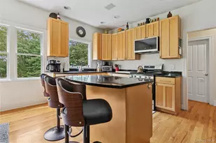 20 Howard St, East Hampton, NY 11937 - Photo 10