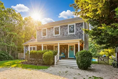 20 Howard St, East Hampton, NY 11937 - Photo 6