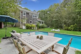 20 Howard St, East Hampton, NY 11937 - Photo 10