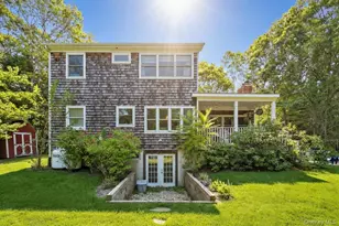 20 Howard St, East Hampton, NY 11937 - Photo 4