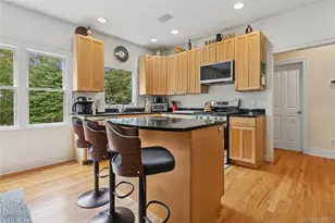 20 Howard St, East Hampton, NY 11937 - Photo 12