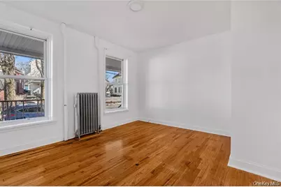 94 Winnikee Avenue #3, Poughkeepsie, NY 12601 - Photo 12