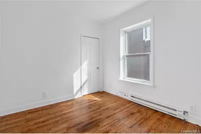94 Winnikee Avenue #3, Poughkeepsie, NY 12601 - Photo 8