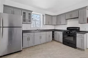 94 Winnikee Ave, Poughkeepsie, NY 12601 - Photo 4