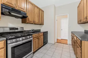 3530 Henry Hudson Parkway East, Bronx, NY 10463 - Photo 8