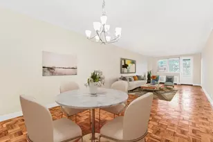 3530 Henry Hudson Parkway East, Bronx, NY 10463 - Photo 2