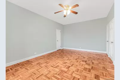 3530 Henry Hudson Parkway E #2C, Bronx, NY 10463 - Photo 6