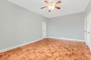 3530 Henry Hudson Parkway East, Bronx, NY 10463 - Photo 6