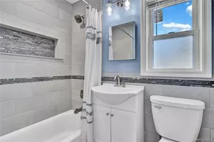 81 Finch, Islip, NY 11751 - Photo 14