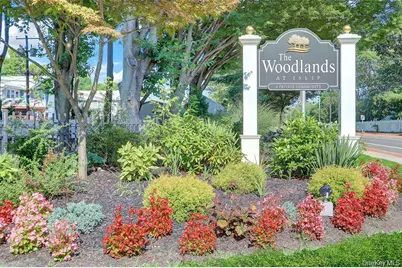 81 Finch #2B, Islip, NY 11751 - Photo 1