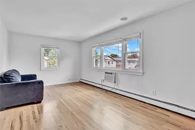 81 Finch #2B, Islip, NY 11751 - Photo 8