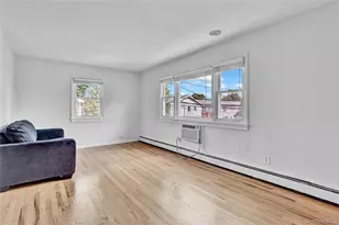 81 Finch, Islip, NY 11751 - Photo 8