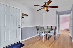 81 Finch, Islip, NY 11751 - Photo 6