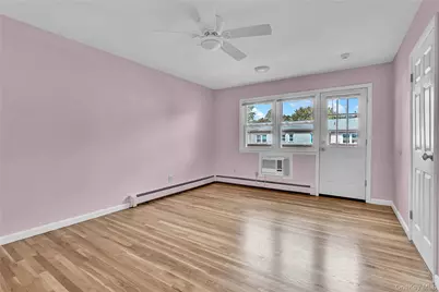 81 Finch #2B, Islip, NY 11751 - Photo 16