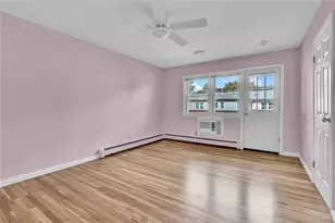 81 Finch, Islip, NY 11751 - Photo 16