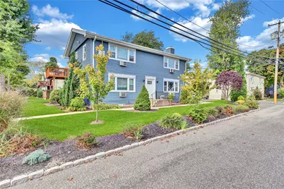 81 Finch #2B, Islip, NY 11751 - Photo 2