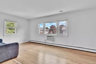 81 Finch #2B, Islip, NY 11751 - Photo 10