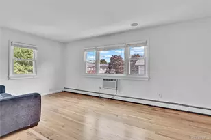 81 Finch, Islip, NY 11751 - Photo 10