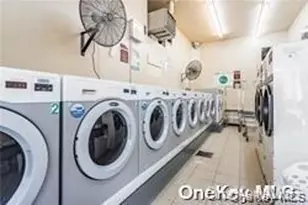 81 Finch, Islip, NY 11751 - Photo 26