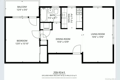 81 Finch #2B, Islip, NY 11751 - Photo 24