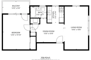 81 Finch, Islip, NY 11751 - Photo 24