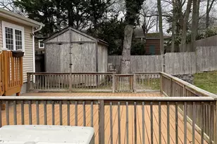 94 New York Ave, Sound Beach, NY 11789 - Photo 10