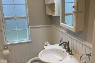 94 New York Ave, Sound Beach, NY 11789 - Photo 8