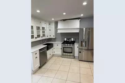 94 New York Avenue, Sound Beach, NY 11789 - Photo 2