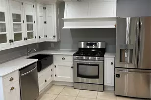 94 New York Ave, Sound Beach, NY 11789 - Photo 2