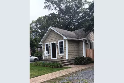 94 New York Avenue, Sound Beach, NY 11789 - Photo 1