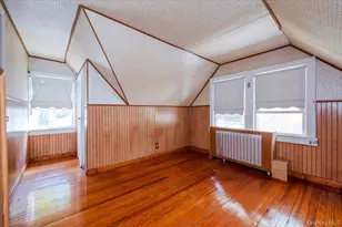 1 Oak Ave, Bronx, NY 10465 - Photo 10