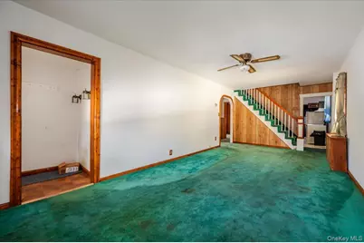 1 Oak Avenue #1, Bronx, NY 10465 - Photo 2