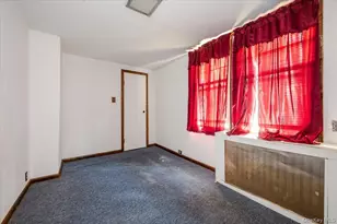 1 Oak Ave, Bronx, NY 10465 - Photo 8