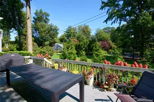 40 Tiffany Cir, Manhasset, NY 11030 - Photo 38