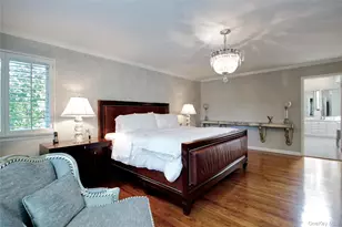 40 Tiffany Cir, Manhasset, NY 11030 - Photo 26